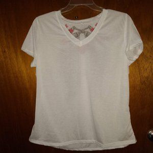 Female T-shirt